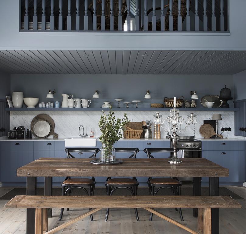Black Timber House Borgarnes Zewnętrze zdjęcie